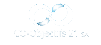 Co-Objectifs21